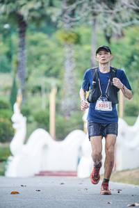 BIB: 5325
                            <button type="button" onclick="openModal(22305310)" class="btn btn-primary btn-sm float-right btn-popup" data-toggle="modal" data-target=".modal-high-quality">
                        <i class="fas fa-shopping-cart"></i> Add to Cart
                    </button>
                                            <button type="button" onclick="isThisMe(22305310, true)" class="btn btn-success btn-sm float-right btn-popup btn-isme hidden" data-toggle="tooltip" data-placement="bottom" title="นี่คือรูปของคุณใช่ไหม คลิกที่นี่เพื่อเอาเข้าอัลบั้ม">
                        <i class="fas fa-plus"></i> Add to album
                    </button>
                    <button type="button" onclick="isThisMe(22305310, false)" class="btn btn-warning btn-sm float-right btn-popup btn-isnotme hidden">
                        <i class="fas fa-ban"></i> Remove from album
                    </button>